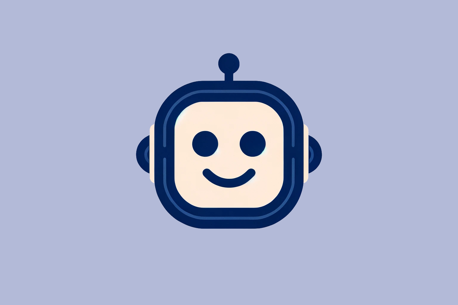 Building a Sentiment Analysis Bot for Twitter with BotFleet