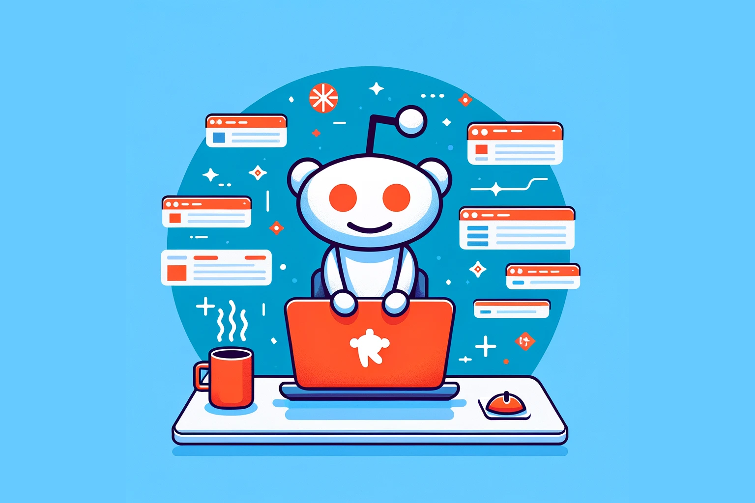 Crafting Your Brand Monitor Bot with BotFleet: A Reddit Keyword Tracker