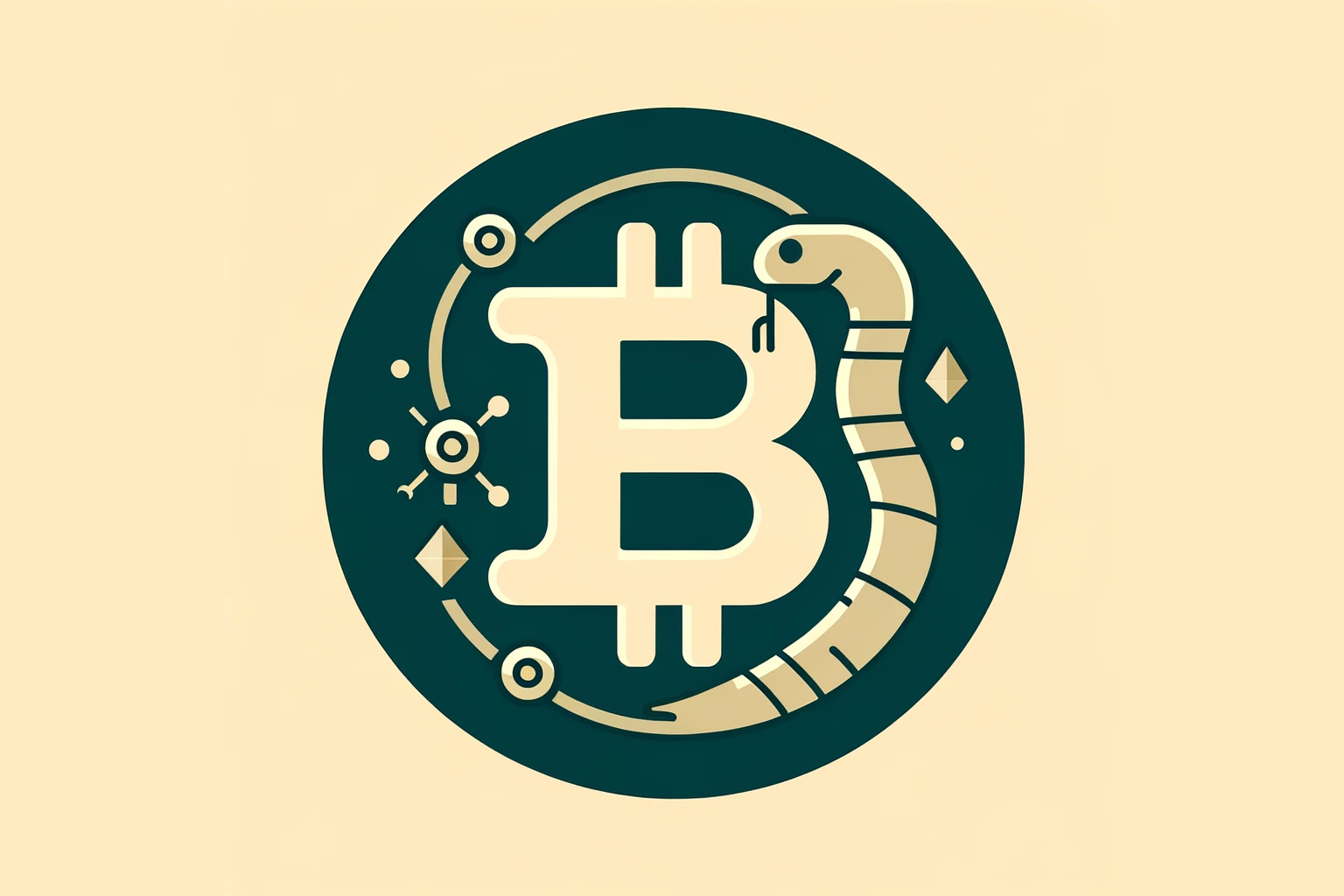 Setting Up Your Bitcoin Price Alert Bot with BotFleet
